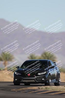 media/Oct-24-2025-Doghouse Garage (Fri) [[783d2ff07a]]/3-Intermediate/Session 1 (Turn 4)/